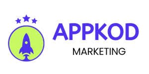 Appkod