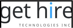 Get Hire Technologies Inc.: Revolutionizing Talent Acquisition with Cutting-Edge Solutions