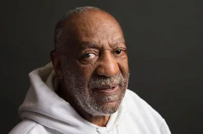 Bill Cosby Now