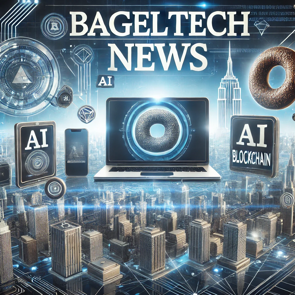 www.bageltechnews.com,