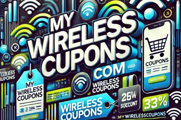 www.mywirelesscoupons.com