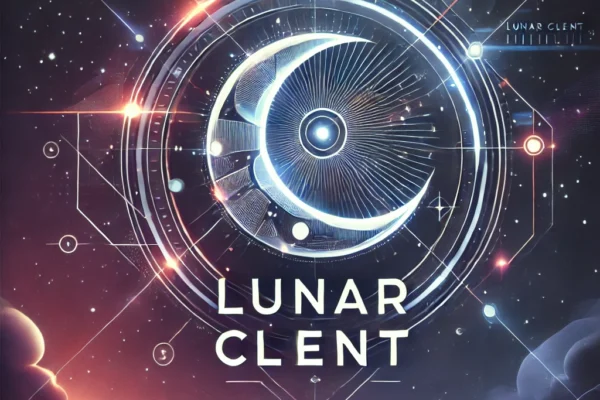 Lunar Client