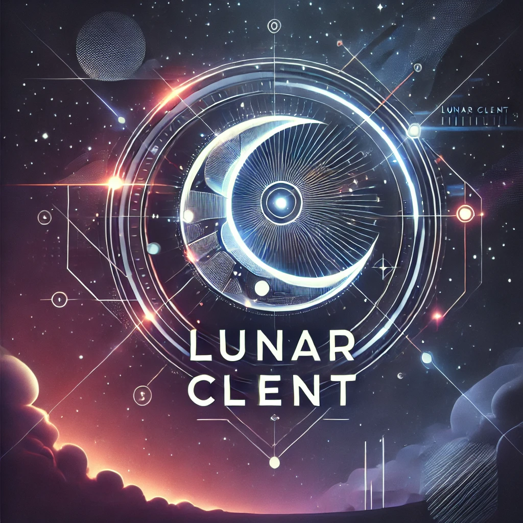 Lunar Client