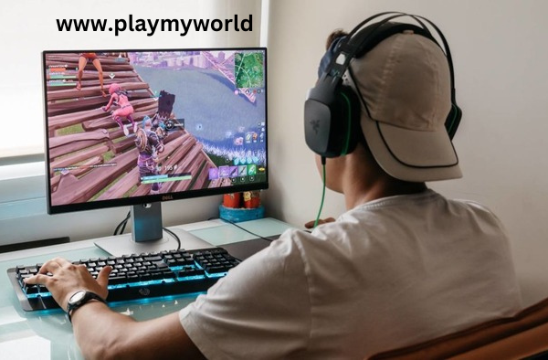 www.playmyworld