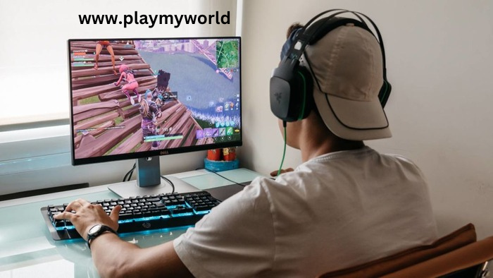 www.playmyworld