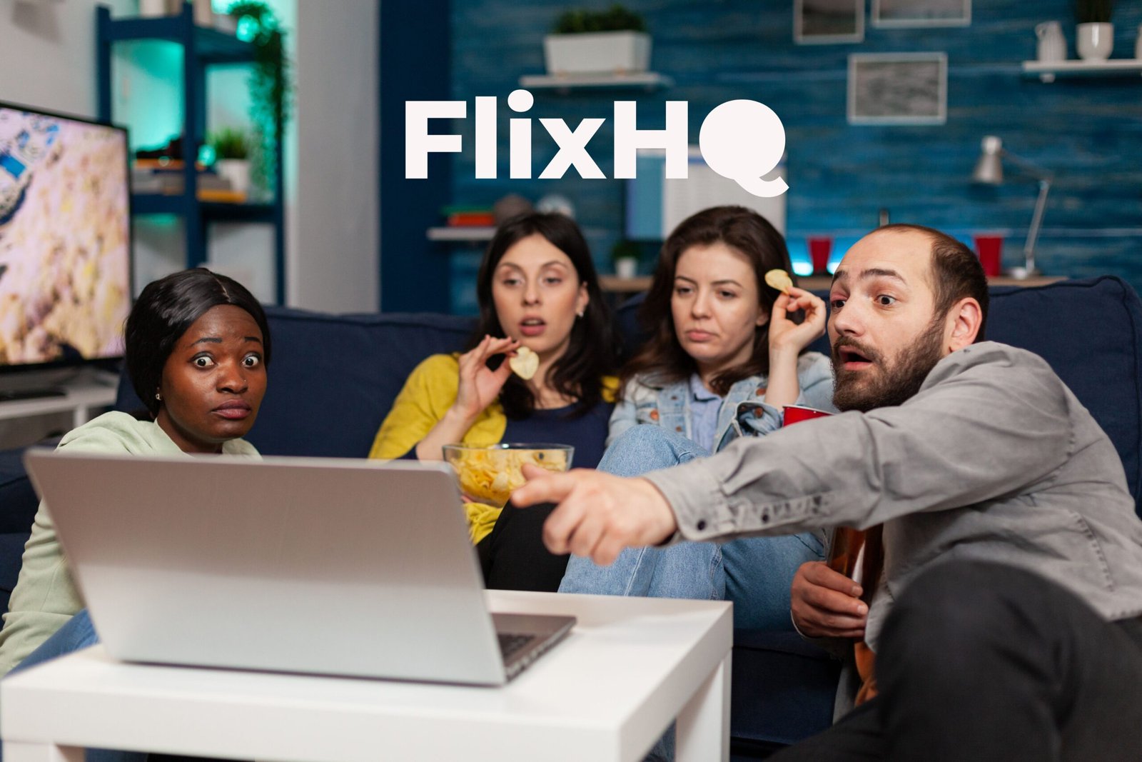 flixhq