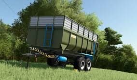 FS22_Trailers_Pack_DJ