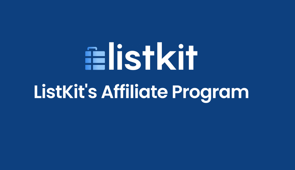 Listkit app Murfreesboro TN