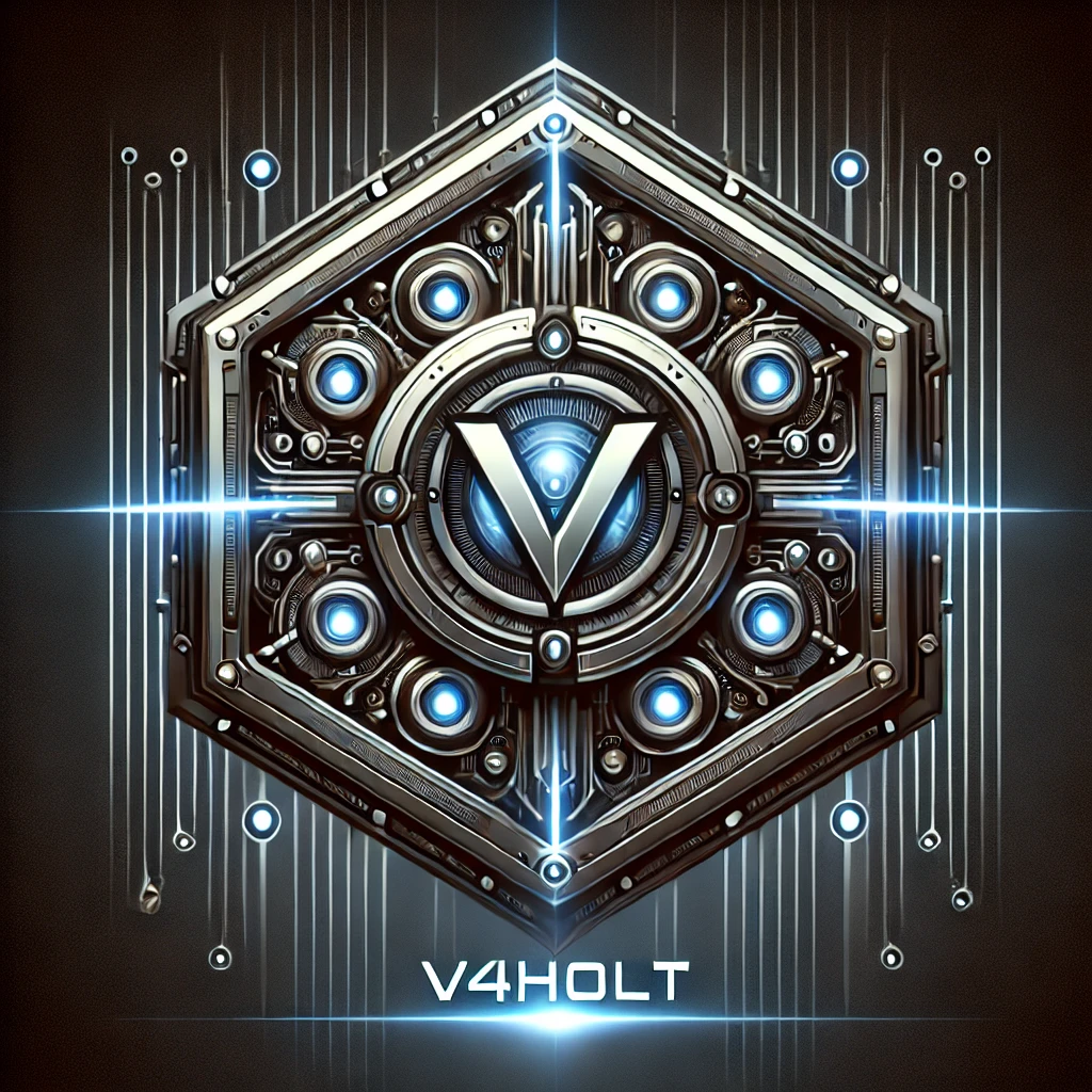 v4holt