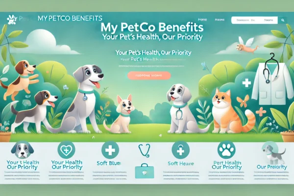 MypetcoBenefits.com