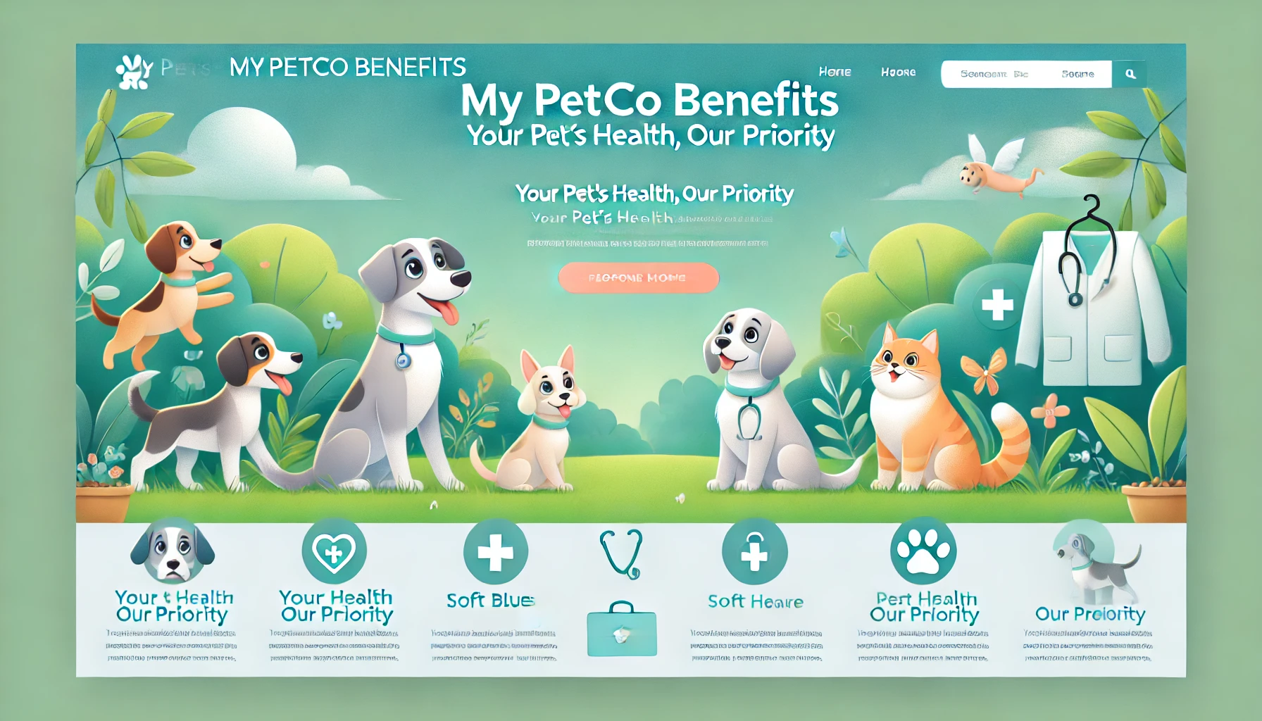 MypetcoBenefits.com